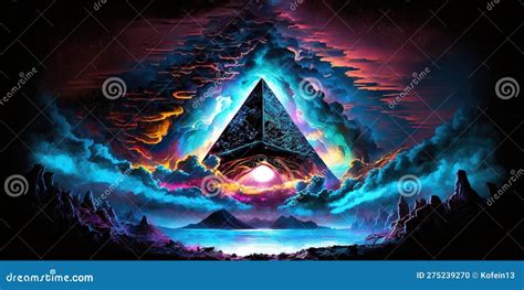 rs3 cosmic pyramid.
